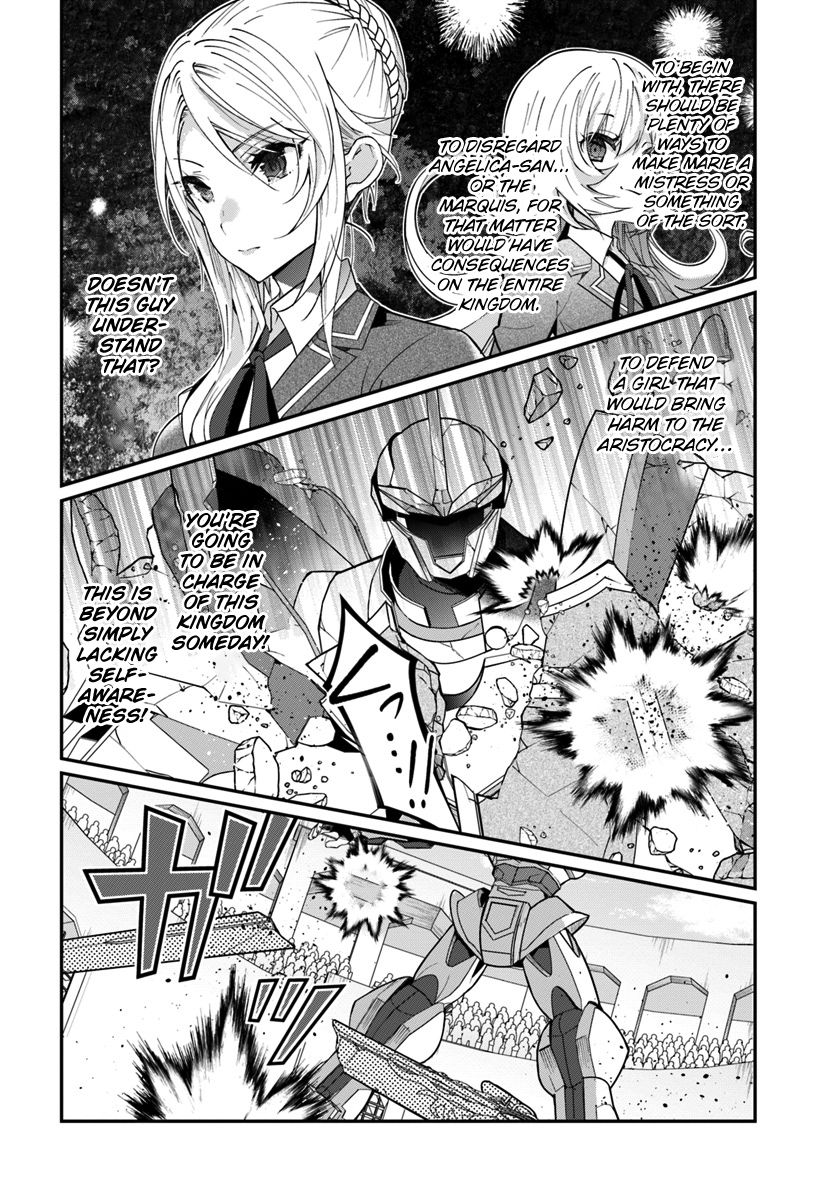 Page 5 of Chapter 11