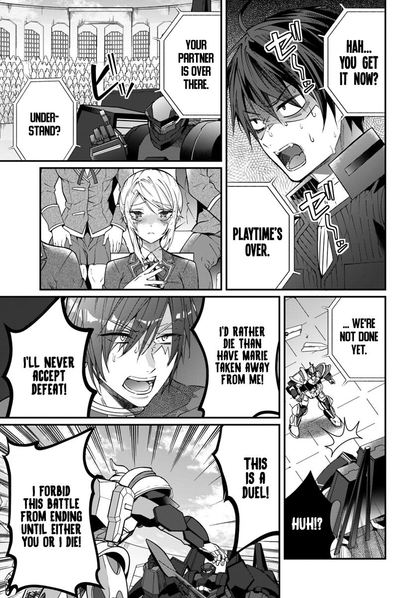 Page 6 of Chapter 11