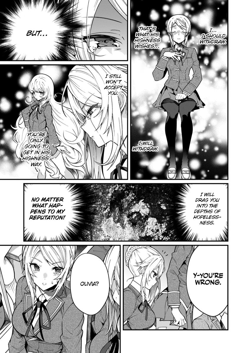 Page 8 of Chapter 11