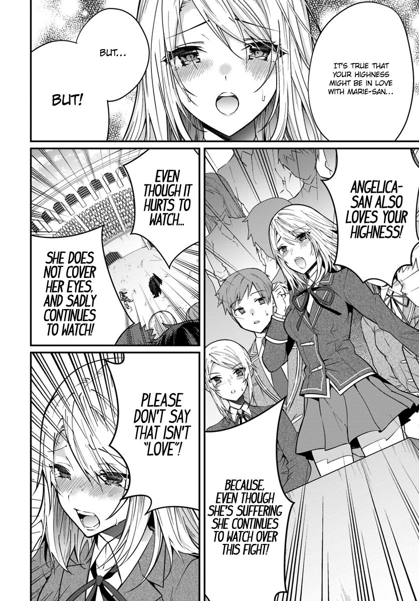 Page 9 of Chapter 11