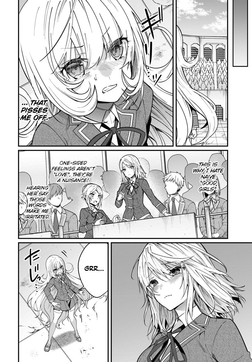 Page 11 of Chapter 11