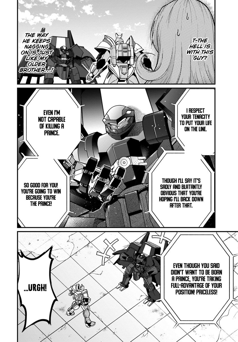 Page 15 of Chapter 11