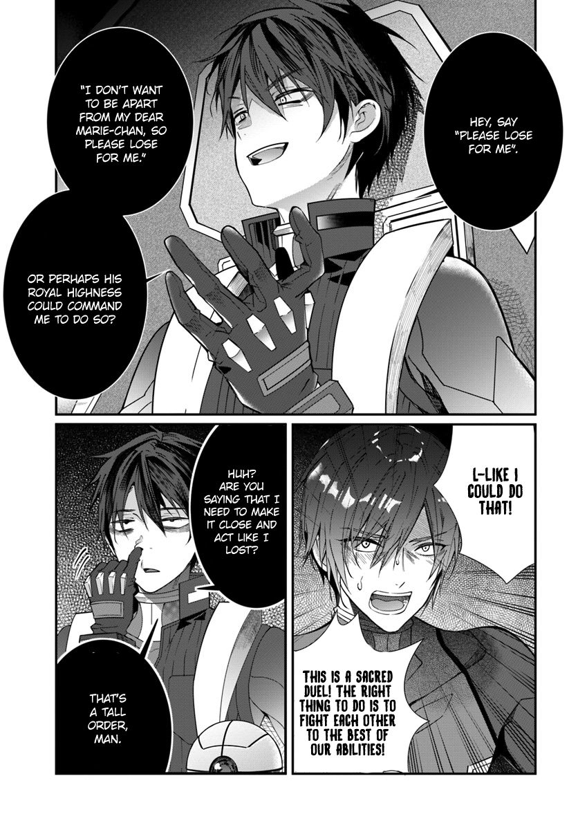 Page 16 of Chapter 11