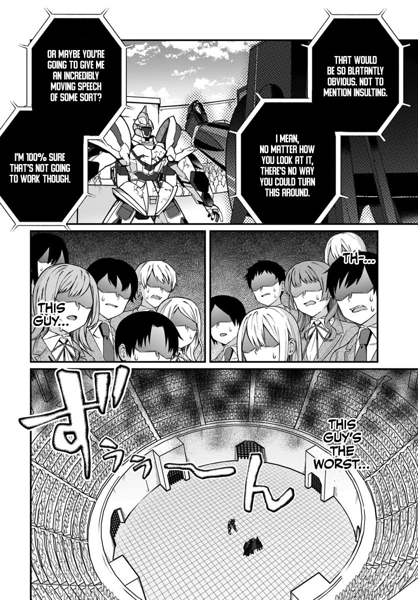 Page 17 of Chapter 11