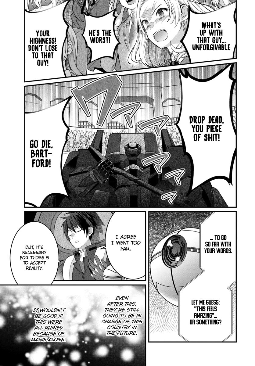 Page 18 of Chapter 11
