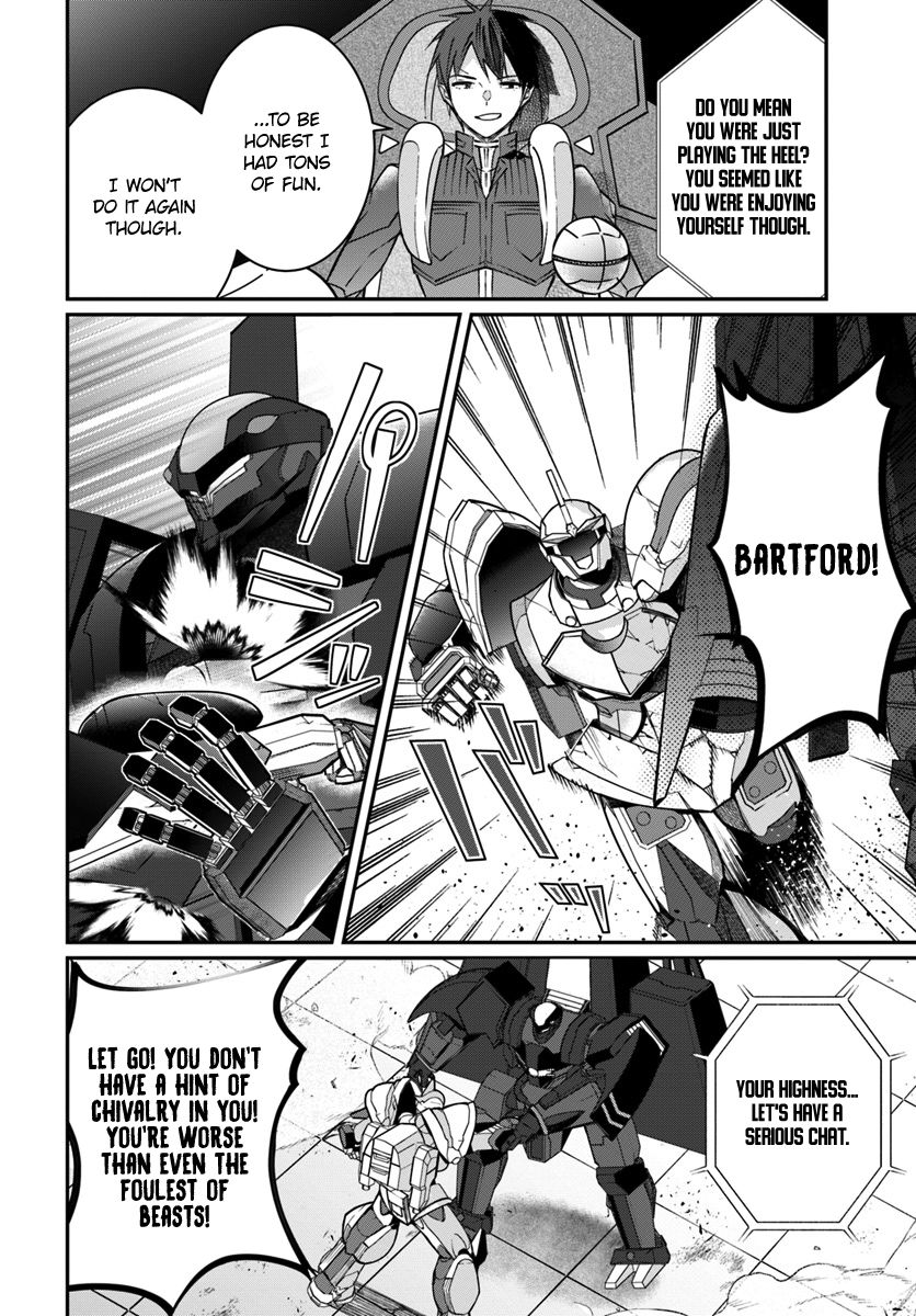 Page 19 of Chapter 11