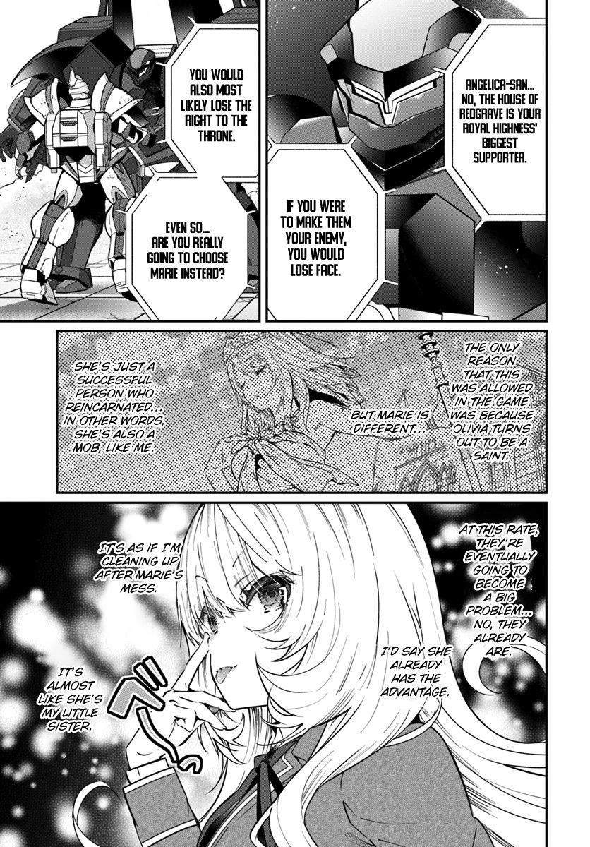 Page 20 of Chapter 11