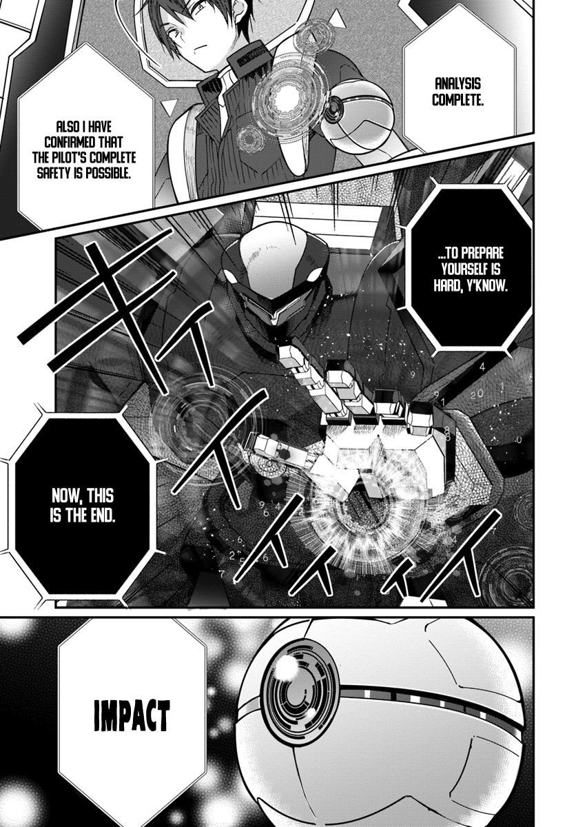 Page 22 of Chapter 11