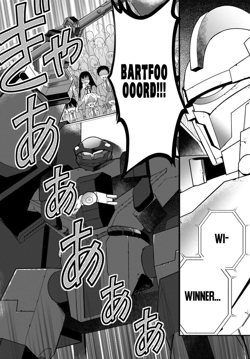 Page 3 of Chapter 12