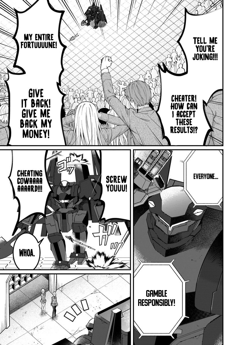Page 4 of Chapter 12
