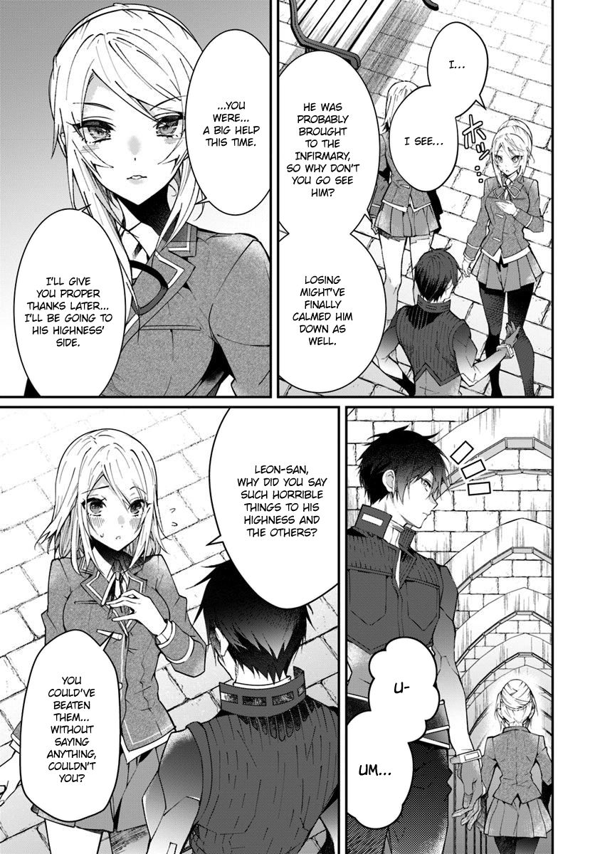Page 6 of Chapter 12