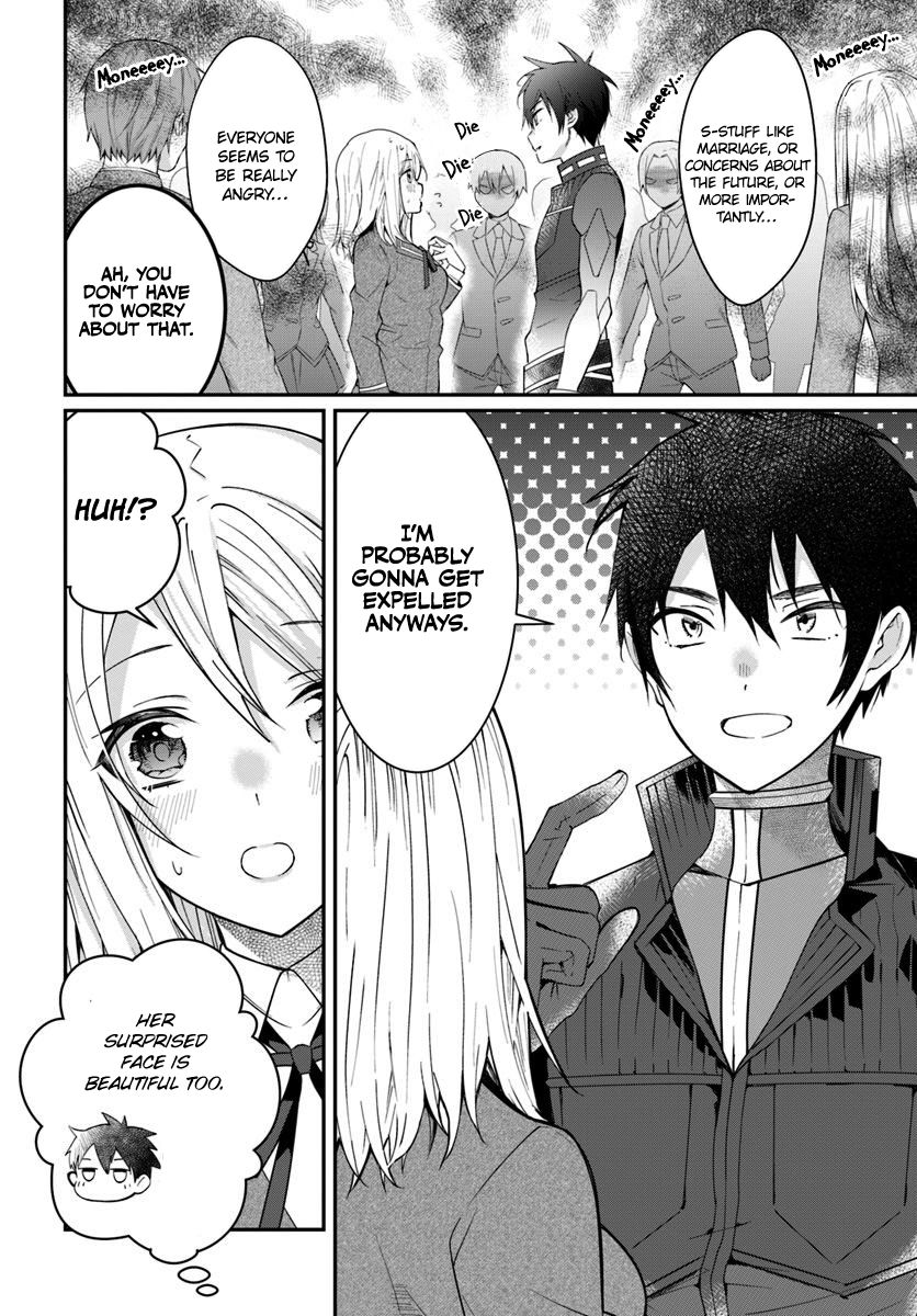 Page 7 of Chapter 12