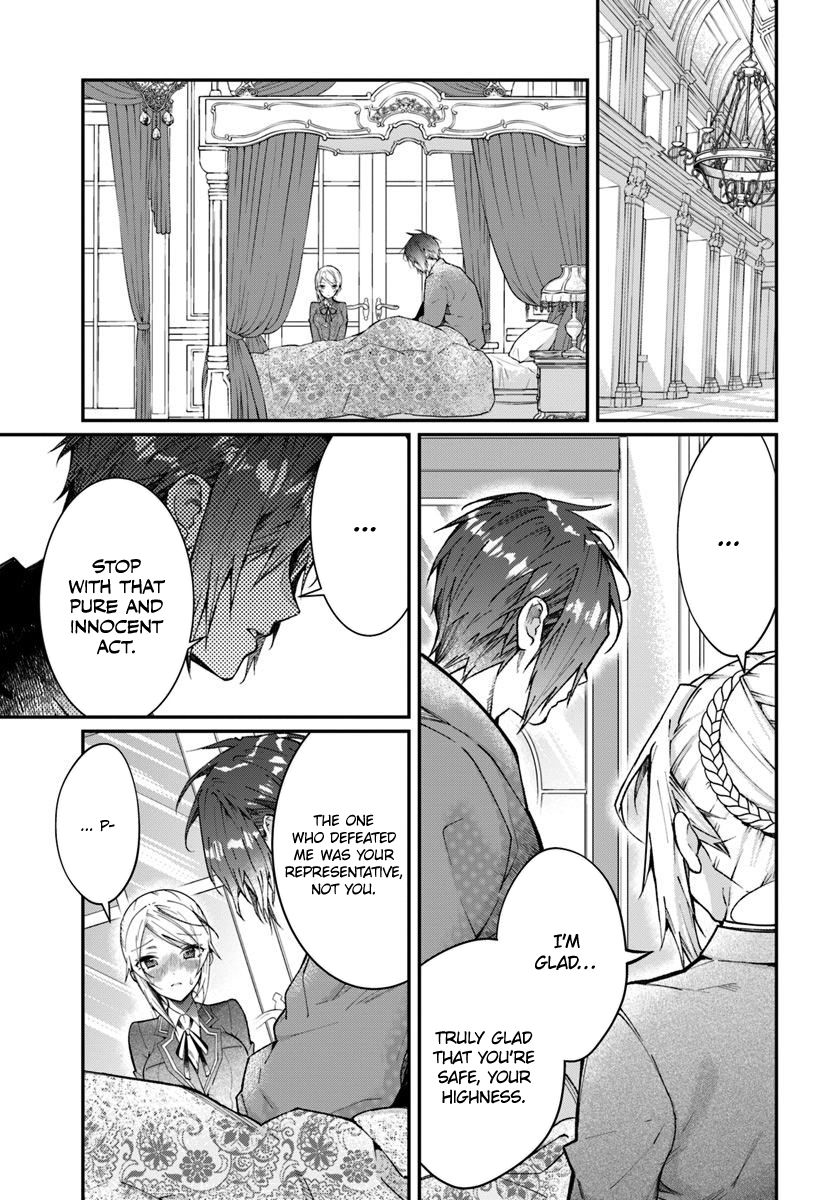 Page 8 of Chapter 12