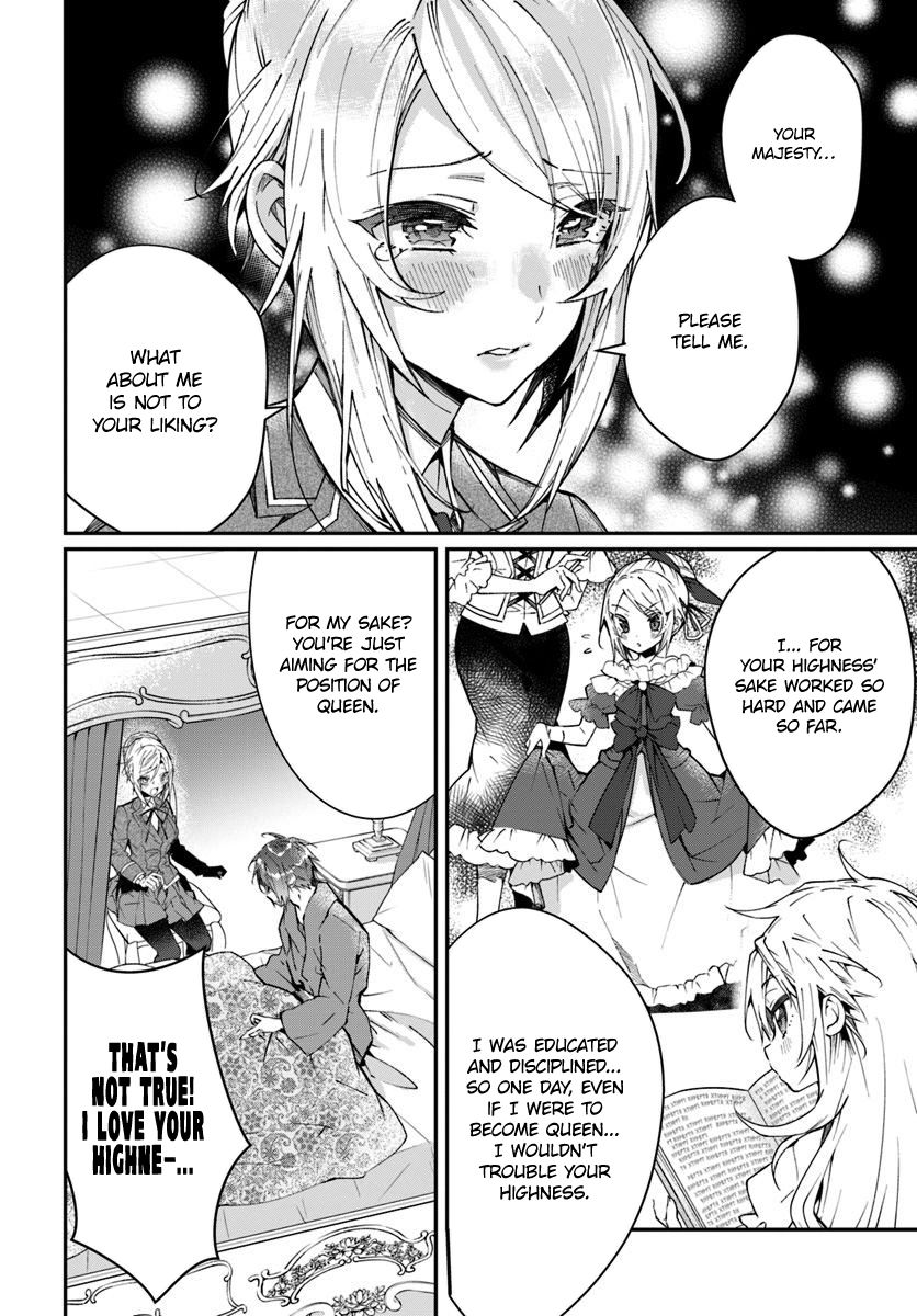 Page 9 of Chapter 12