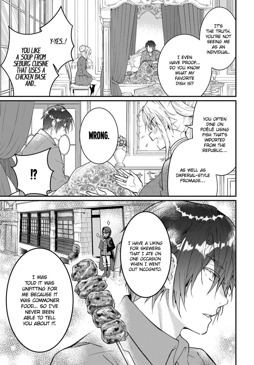Page 10 of Chapter 12