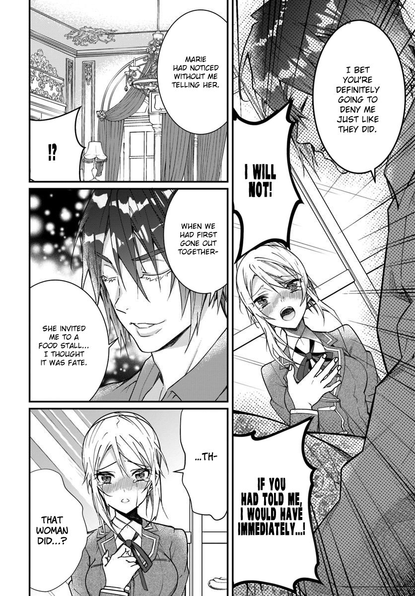 Page 11 of Chapter 12