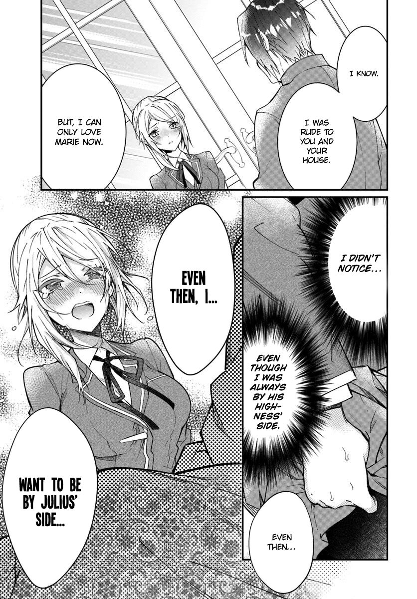 Page 12 of Chapter 12