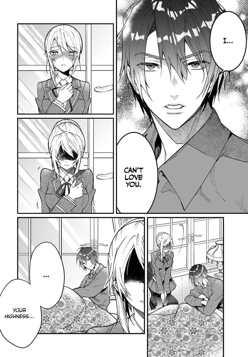Page 13 of Chapter 12