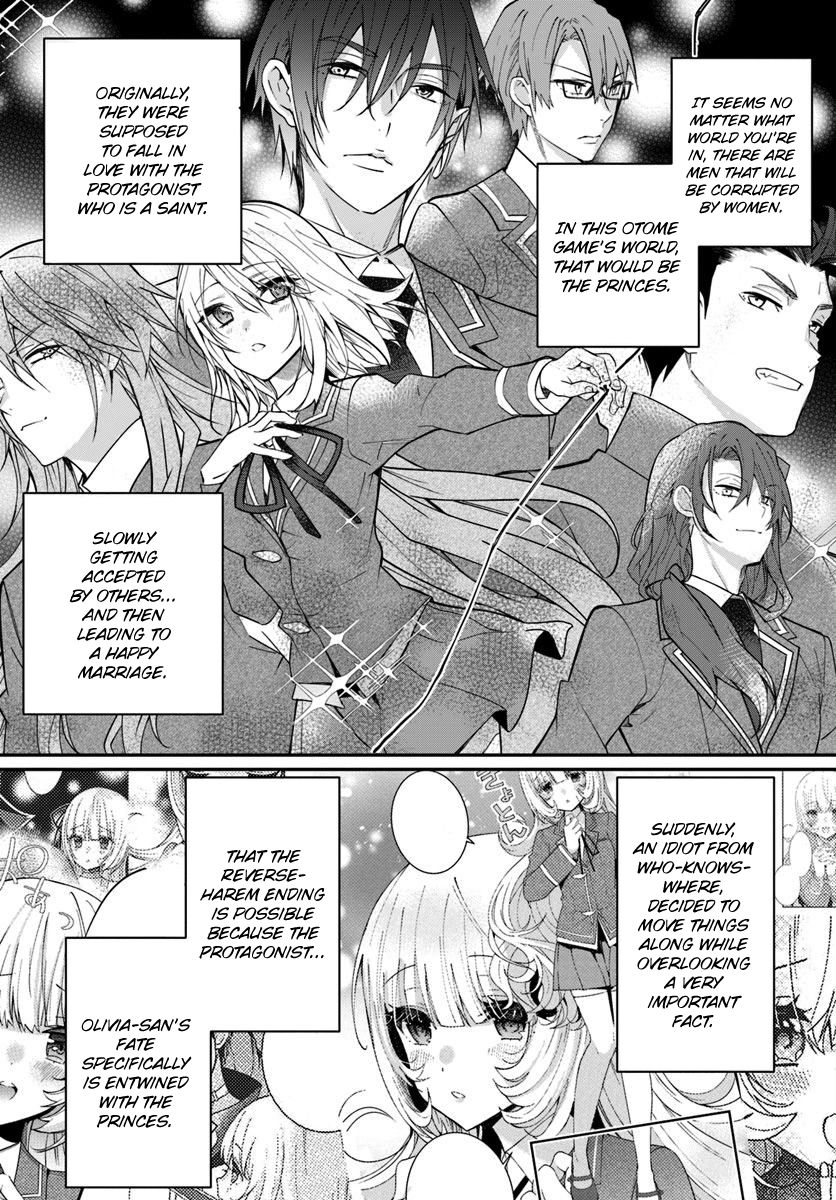 Page 15 of Chapter 12