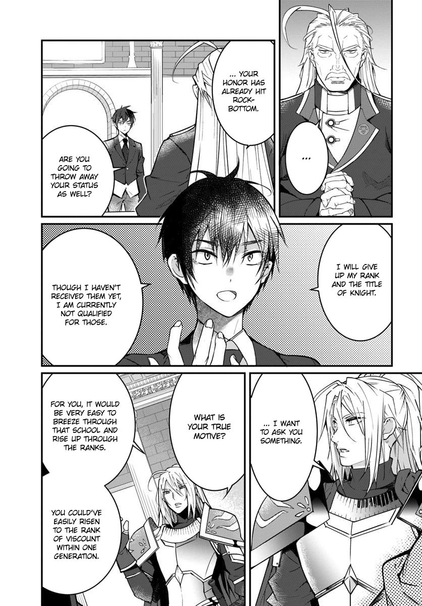 Page 18 of Chapter 12