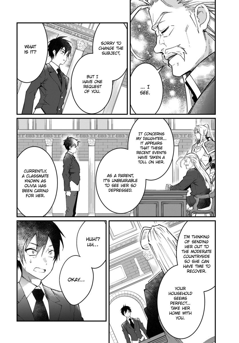 Page 21 of Chapter 12