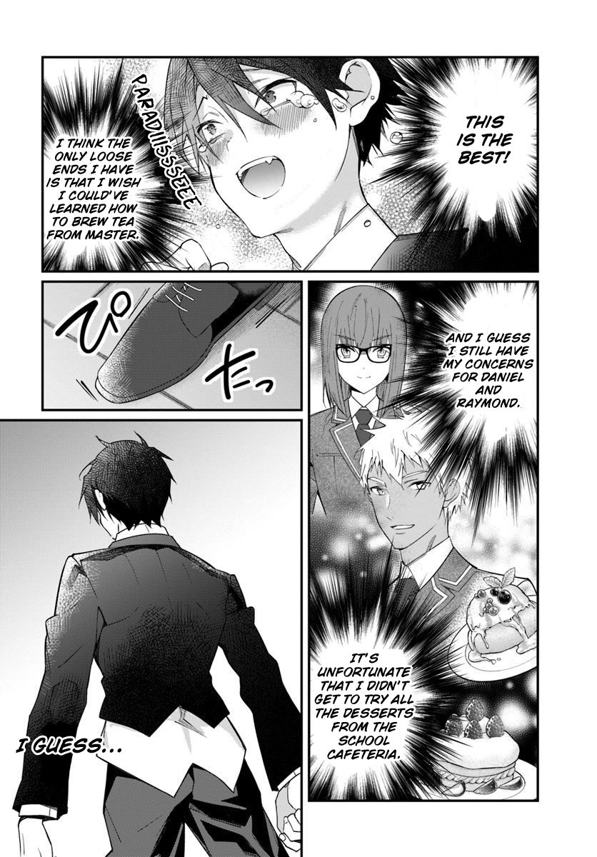 Page 23 of Chapter 12