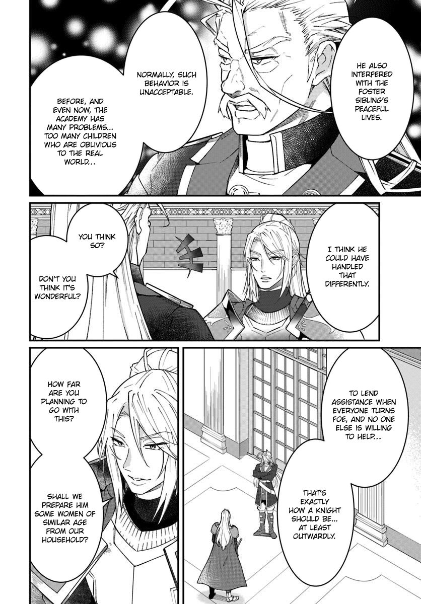 Page 25 of Chapter 12
