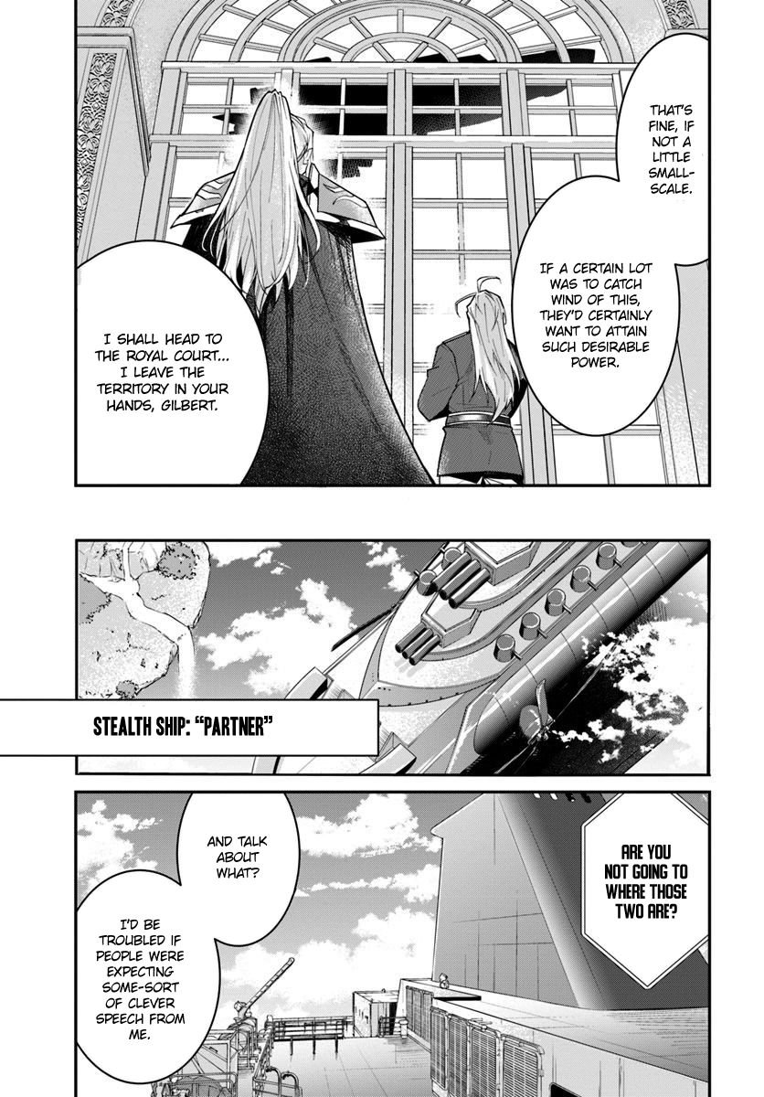 Page 26 of Chapter 12