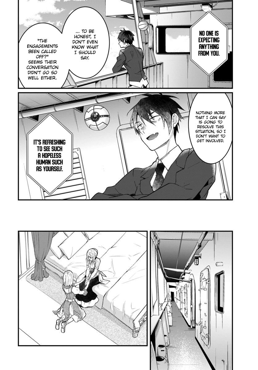 Page 27 of Chapter 12