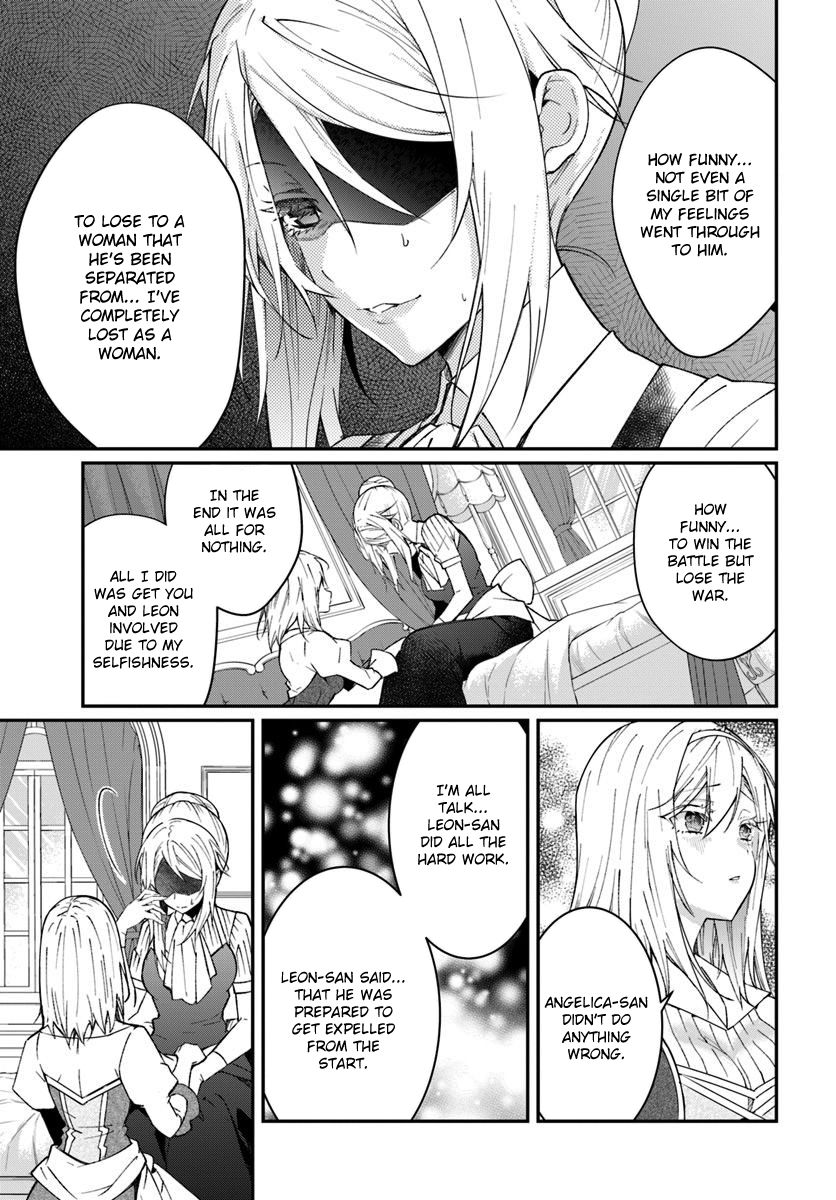 Page 28 of Chapter 12