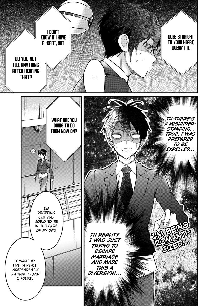 Page 30 of Chapter 12