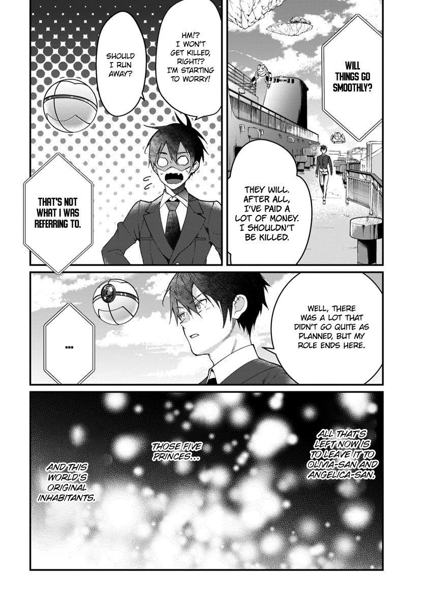 Page 31 of Chapter 12