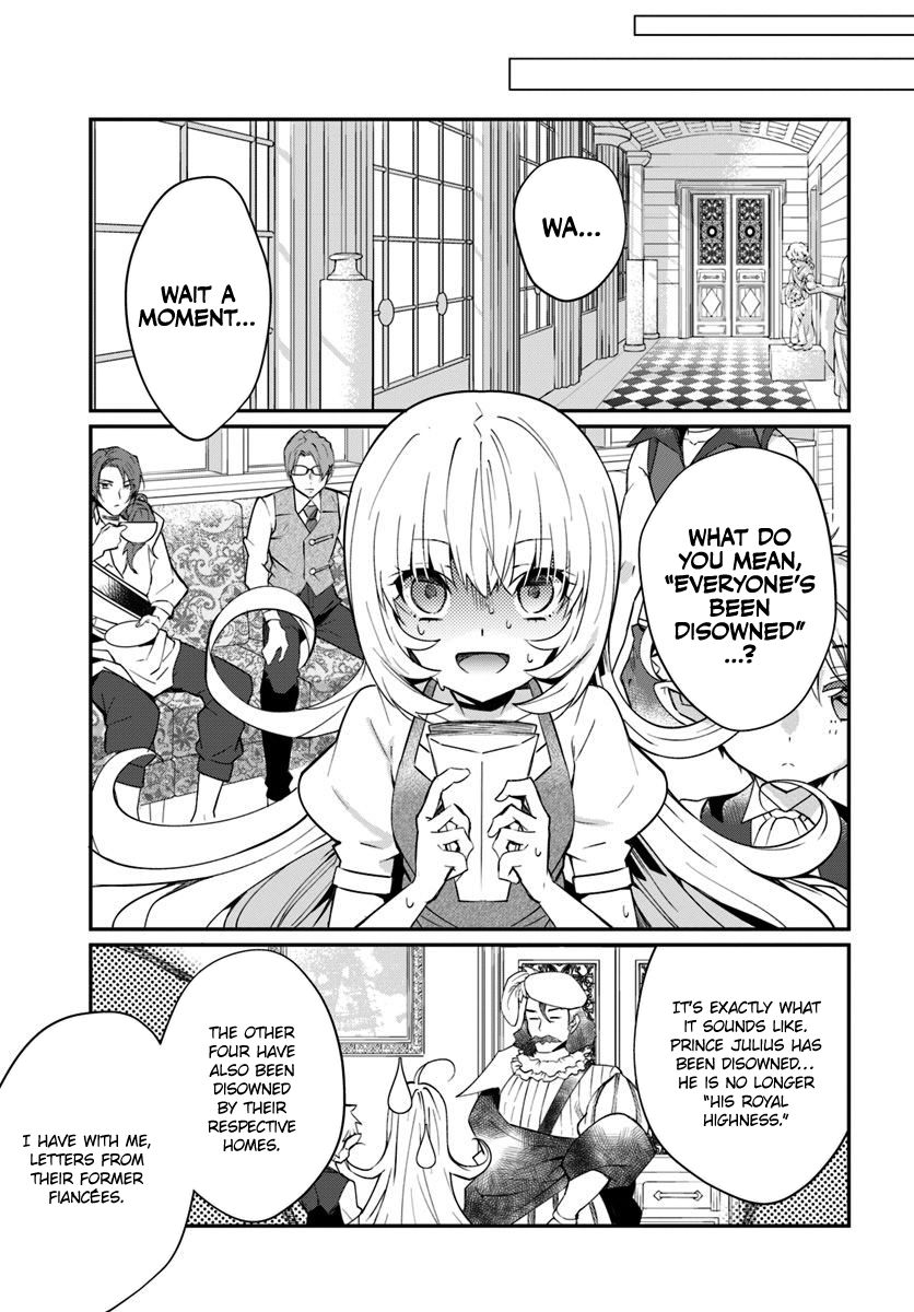 Page 32 of Chapter 12