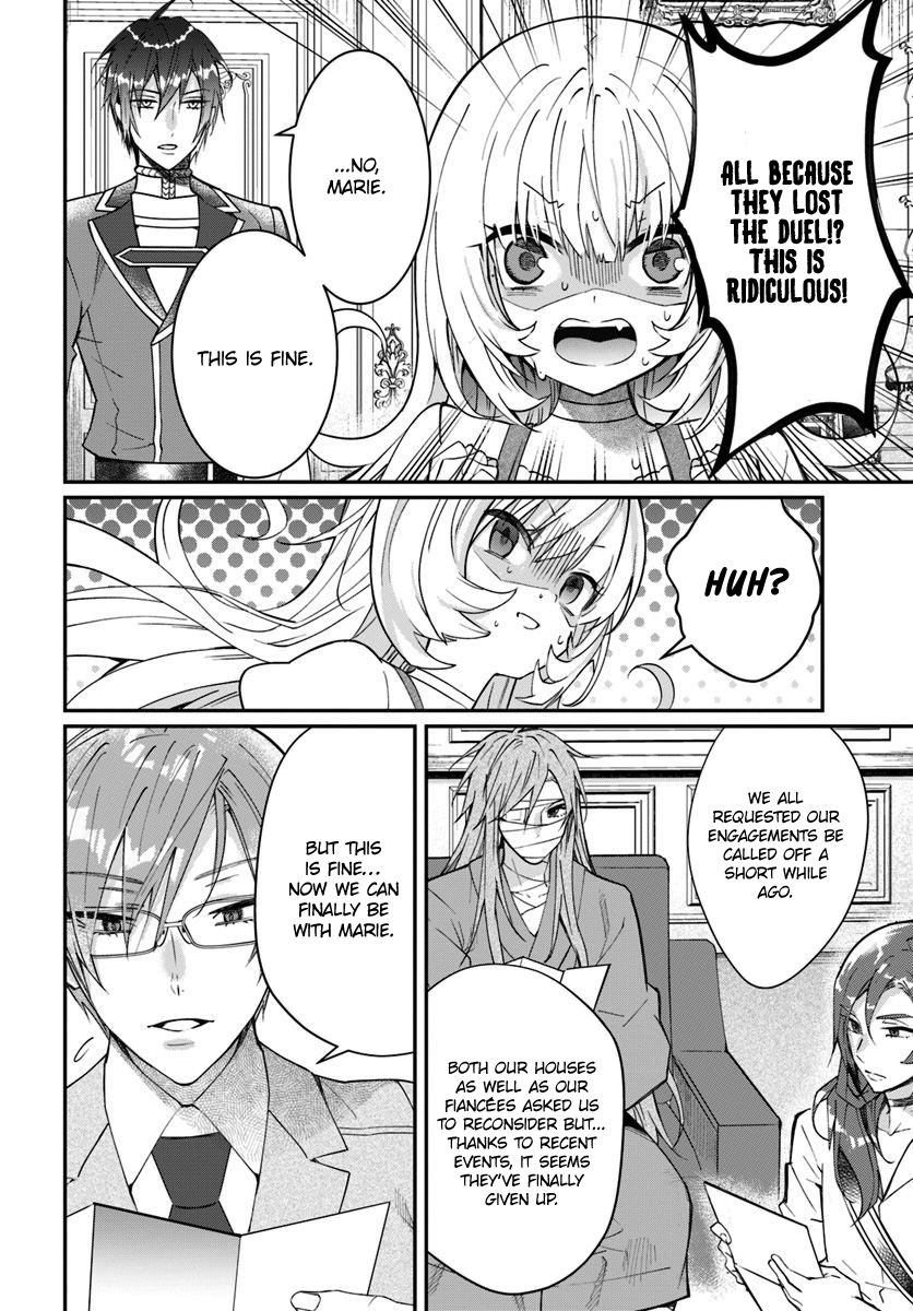 Page 33 of Chapter 12