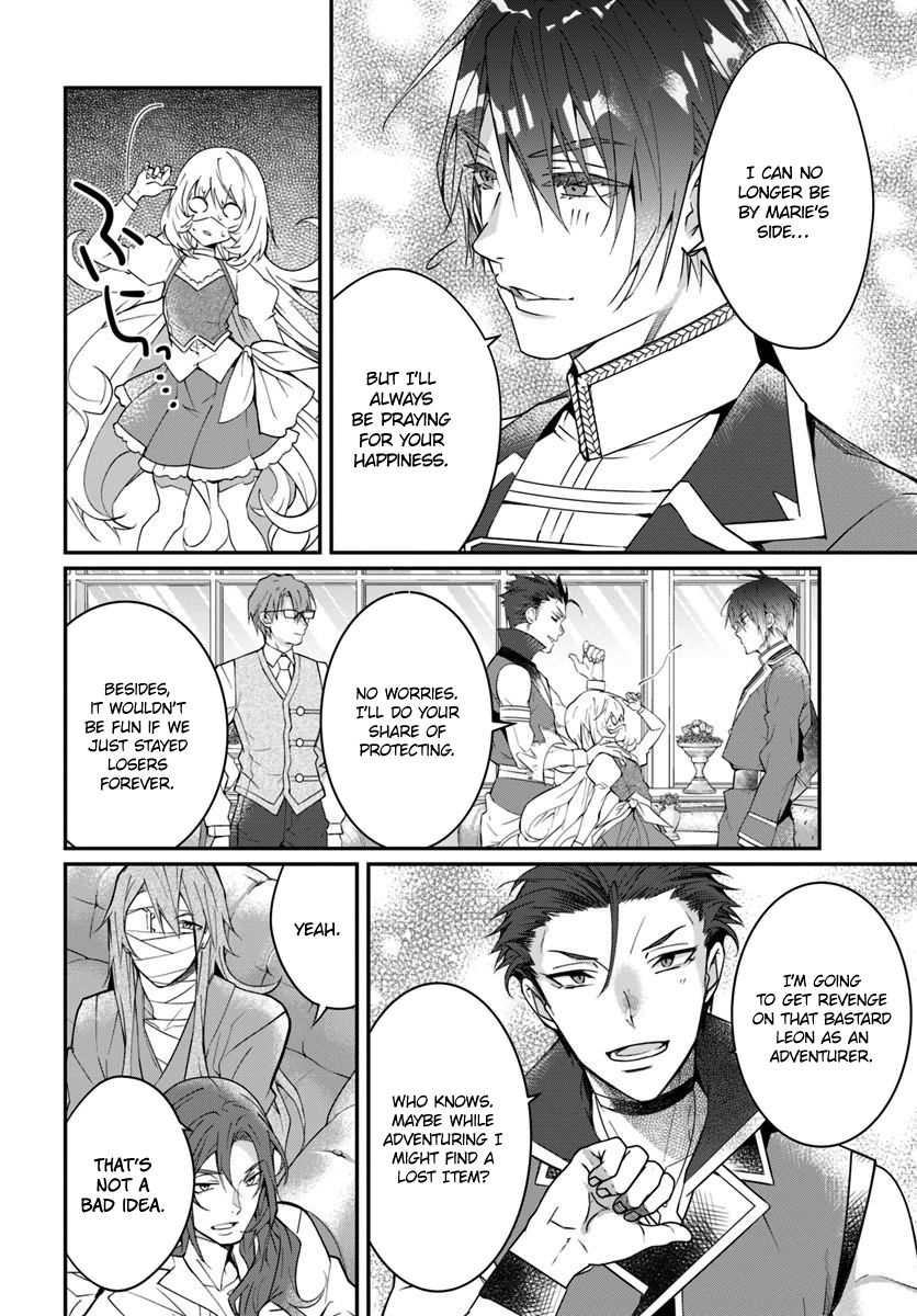 Page 35 of Chapter 12