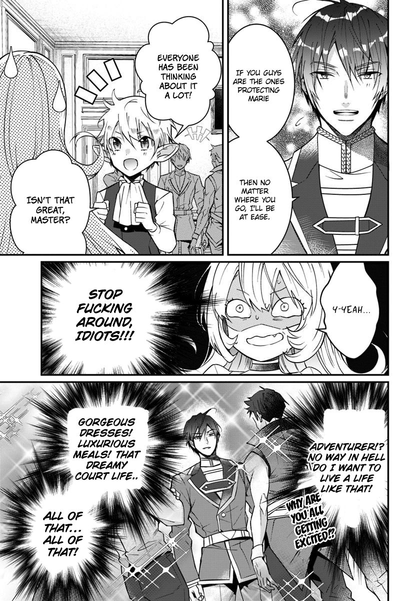 Page 36 of Chapter 12