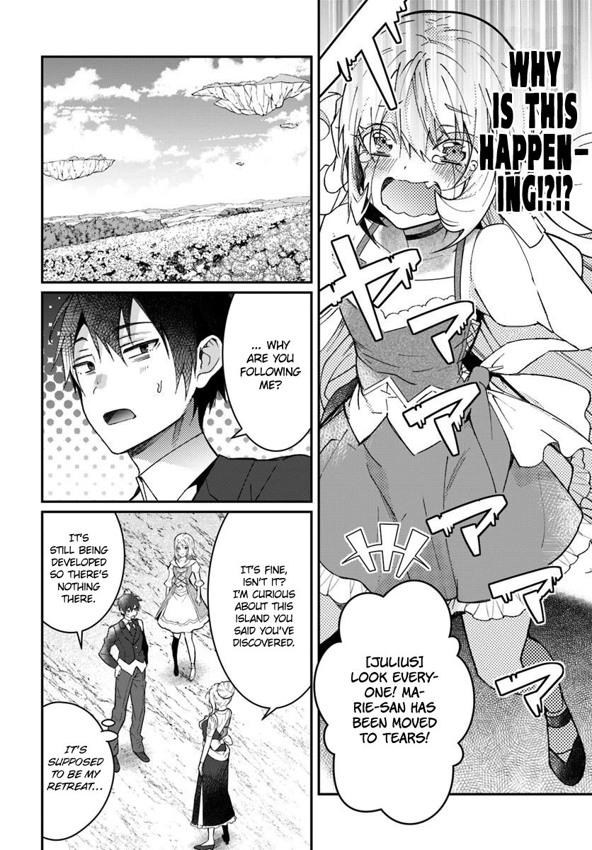 Page 37 of Chapter 12