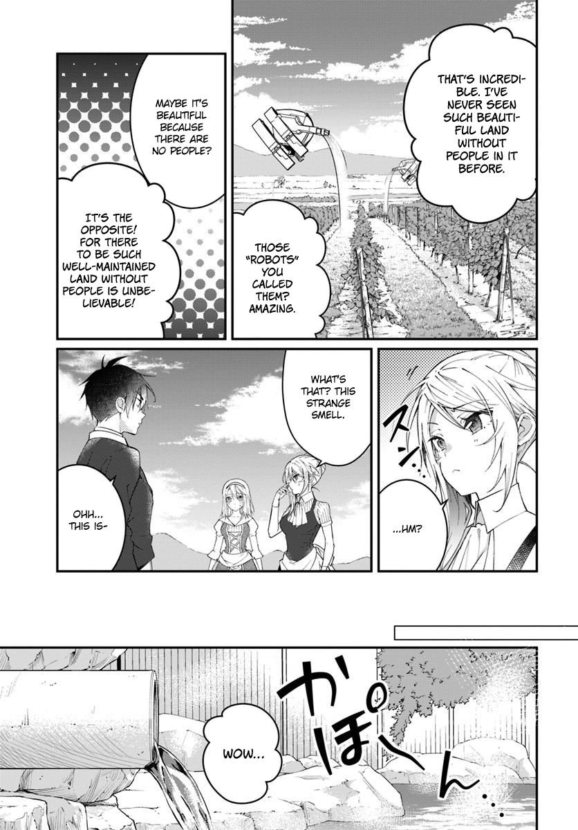 Page 38 of Chapter 12