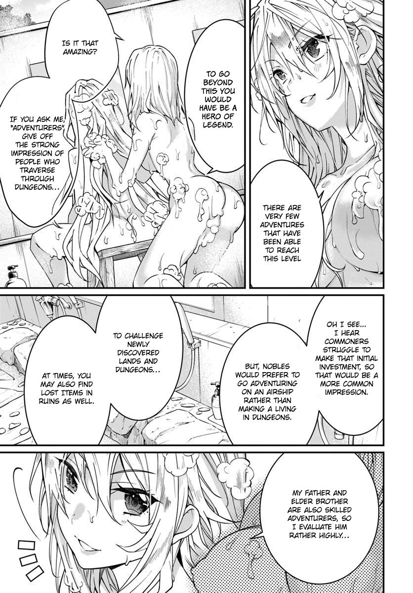 Page 40 of Chapter 12