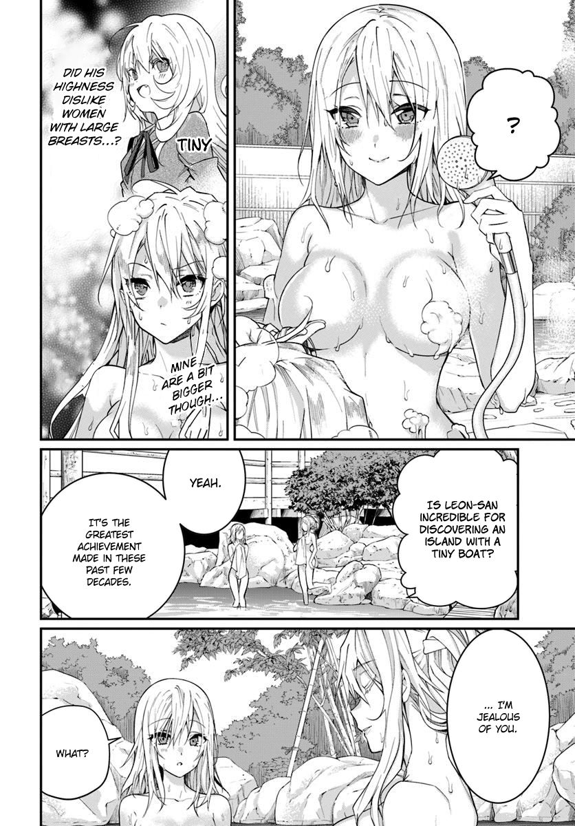 Page 41 of Chapter 12