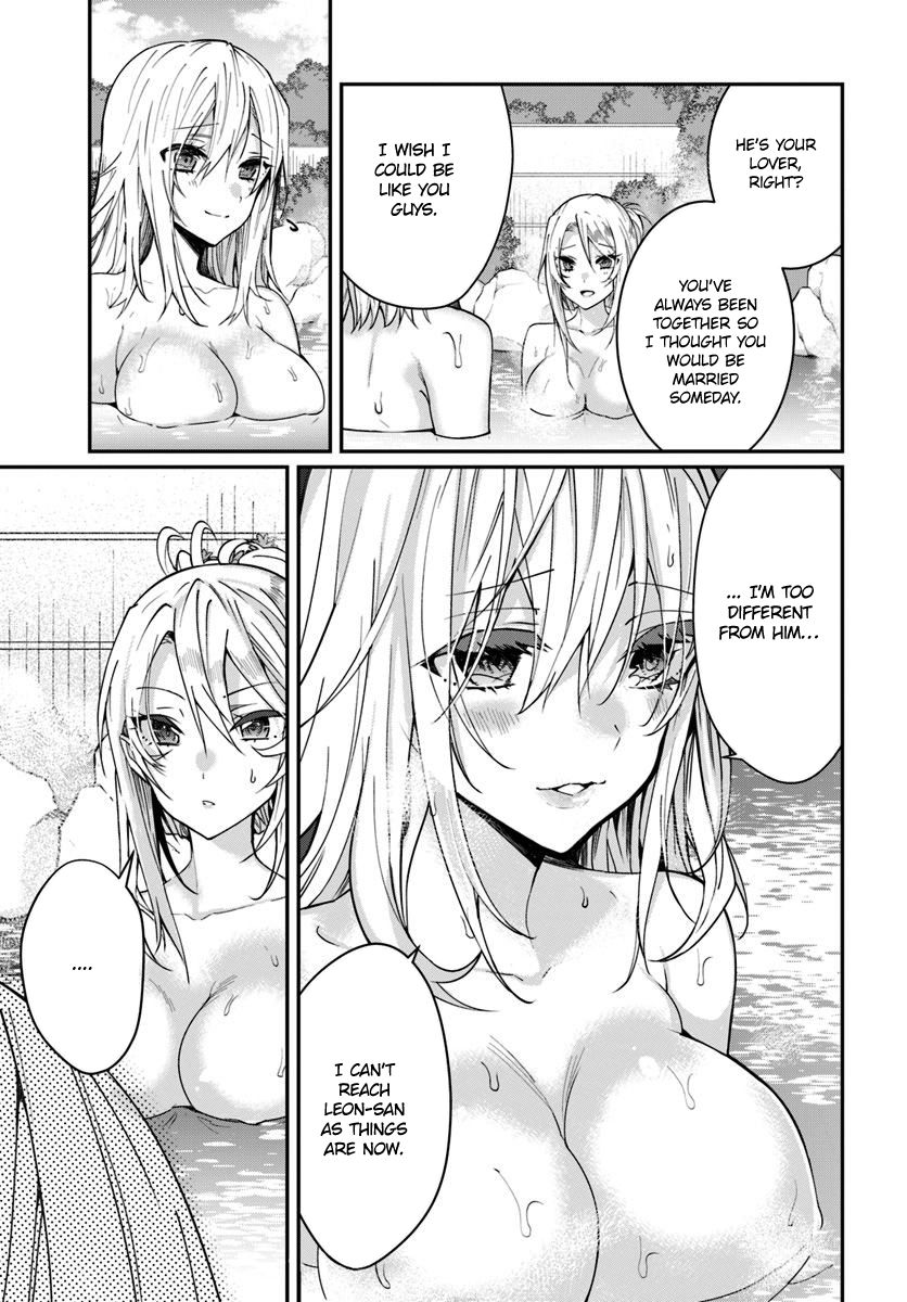 Page 42 of Chapter 12