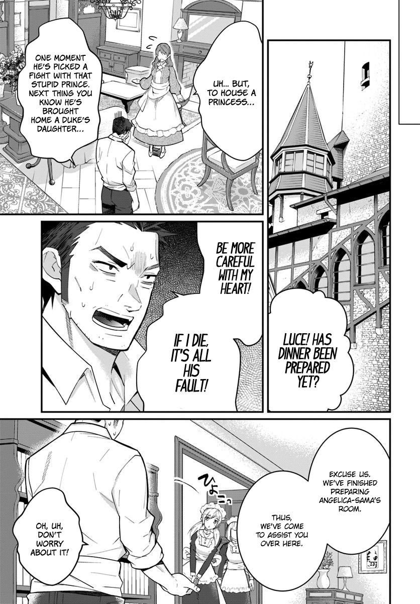 Page 44 of Chapter 12