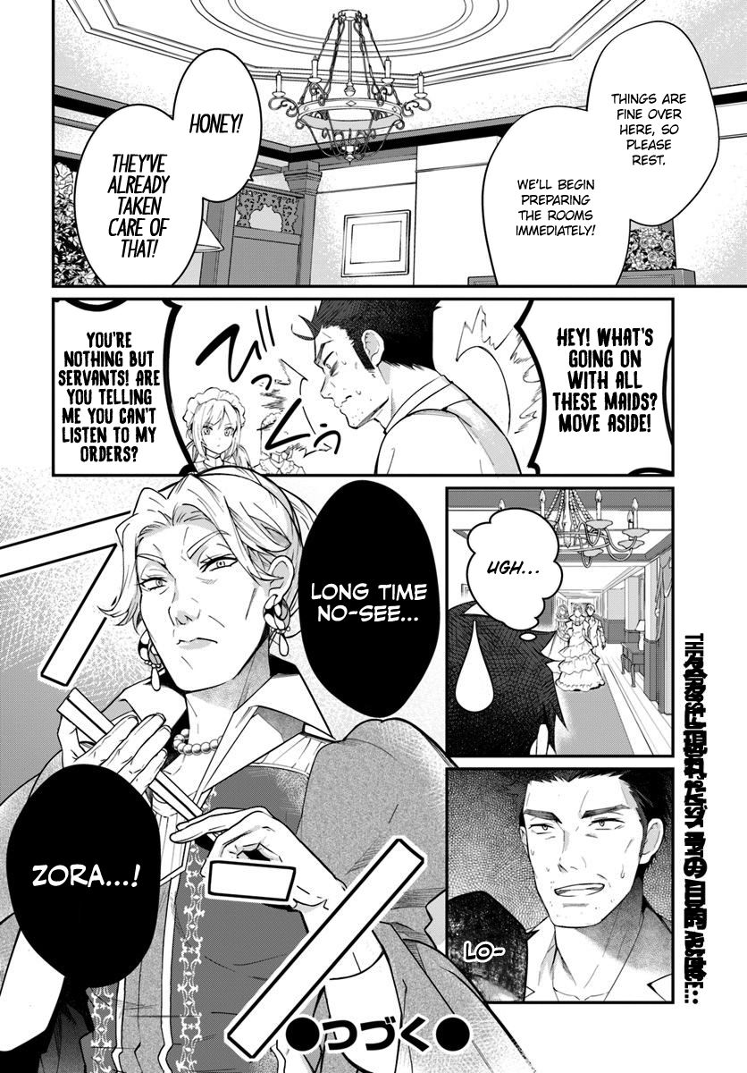 Page 45 of Chapter 12