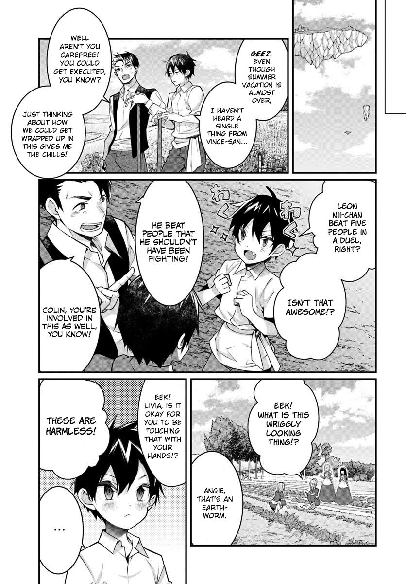 Page 18 of Chapter 13
