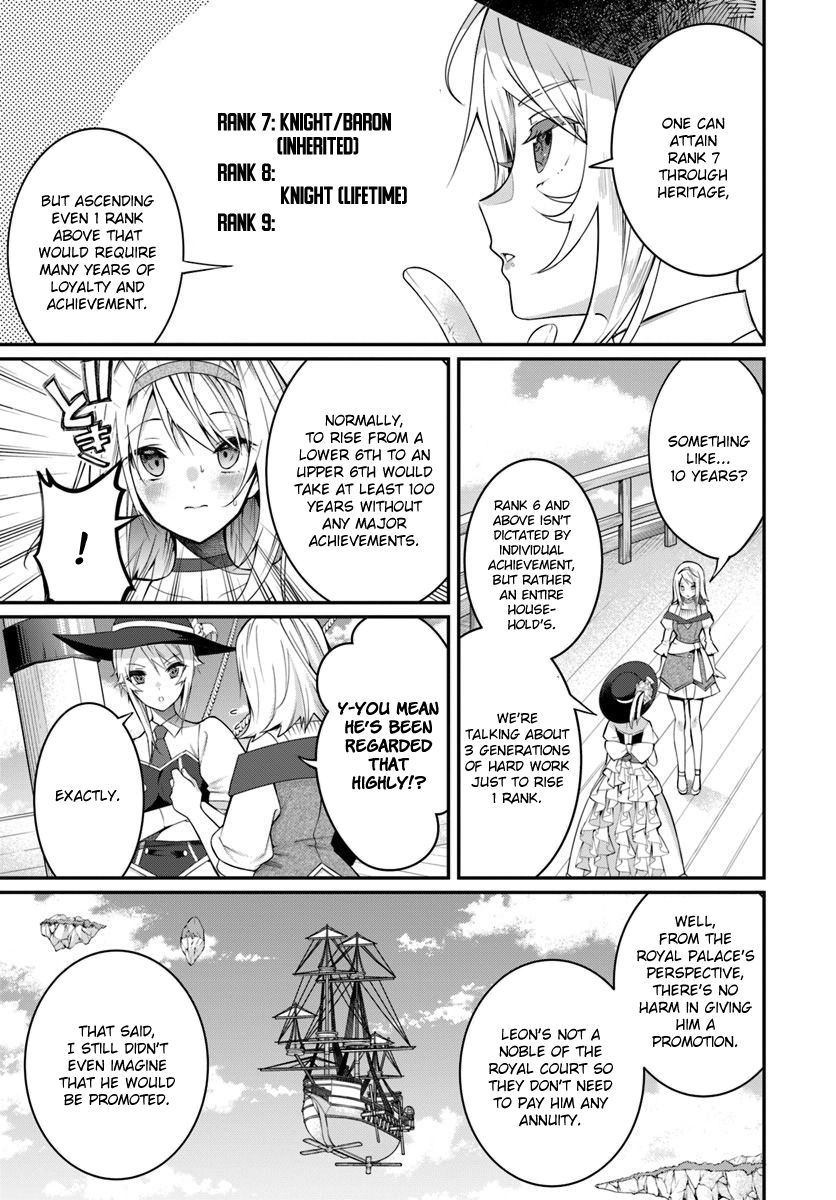 Page 3 of Chapter 14