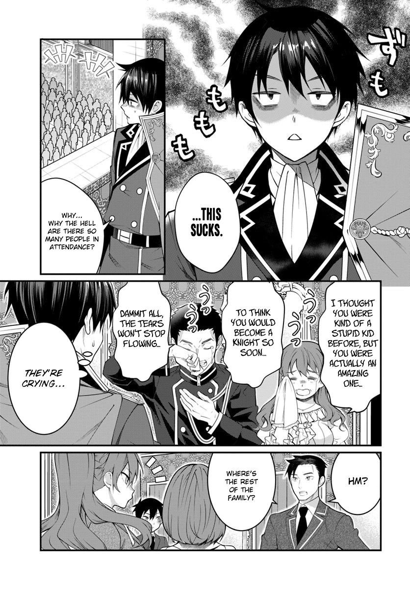 Page 6 of Chapter 14