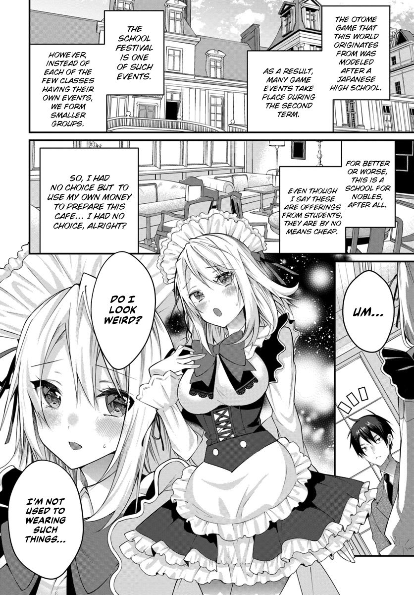 Page 3 of Chapter 15