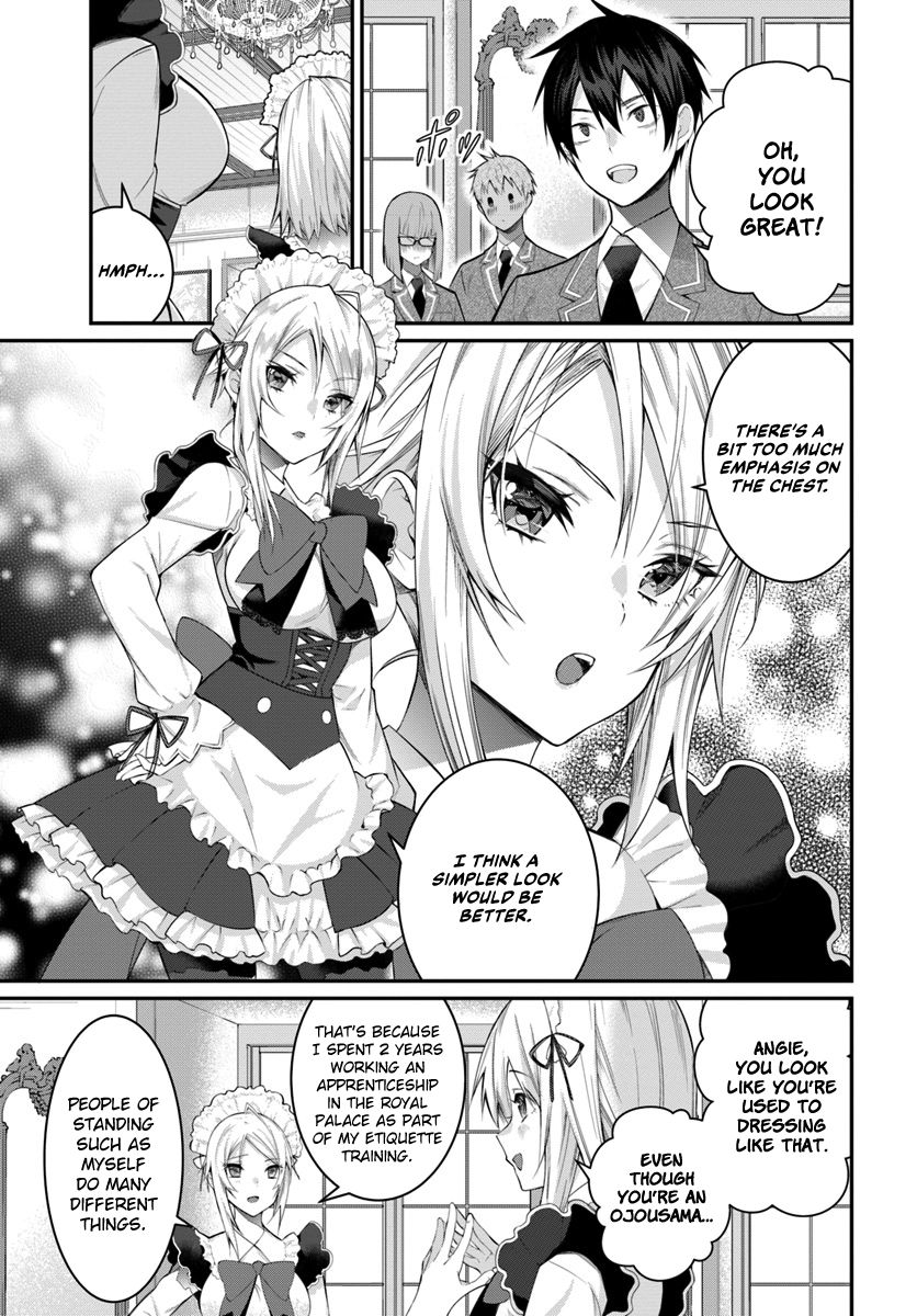 Page 4 of Chapter 15