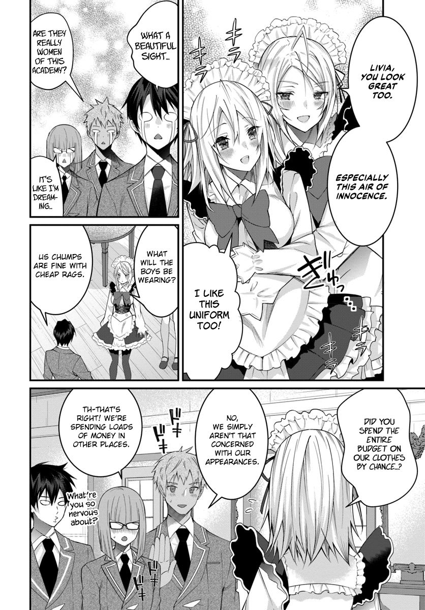 Page 5 of Chapter 15