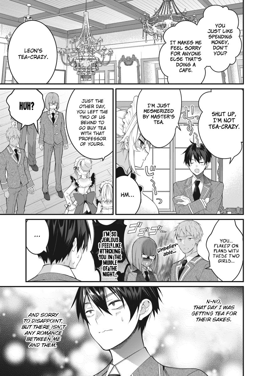 Page 6 of Chapter 15